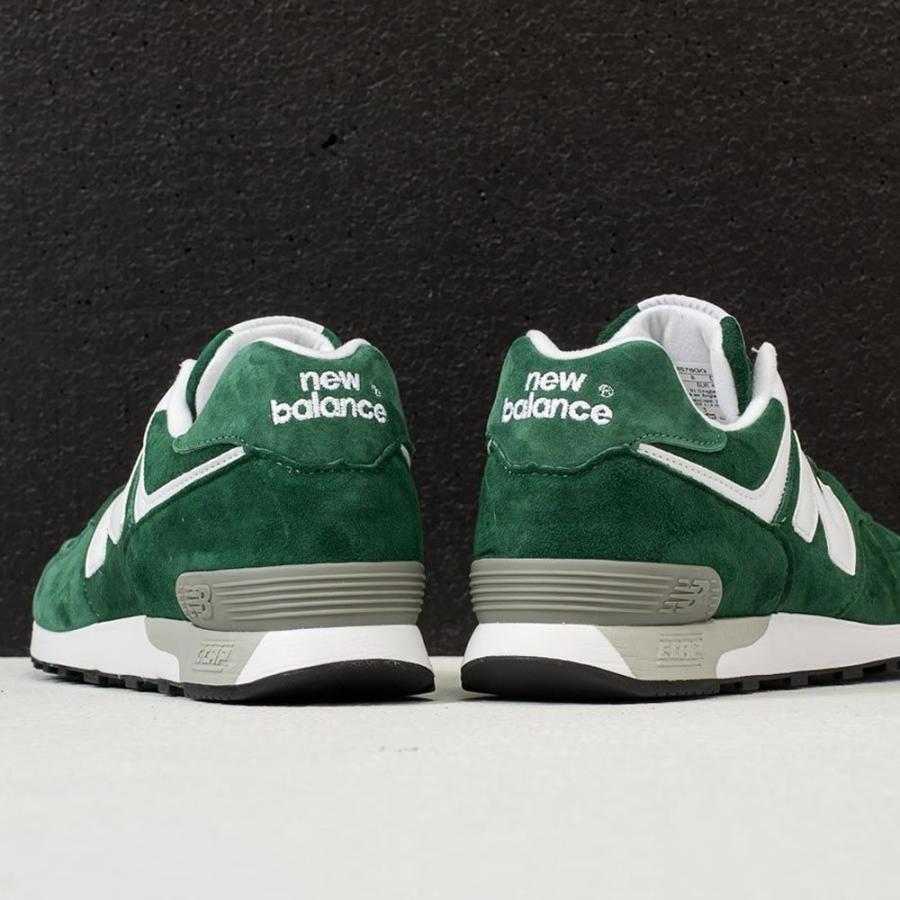 New Balance UK製♪ Balance【ニューバランス】 M576GG メンズ New Balance UK製♪ Balance【ニューバランス】 M576GG メンズ