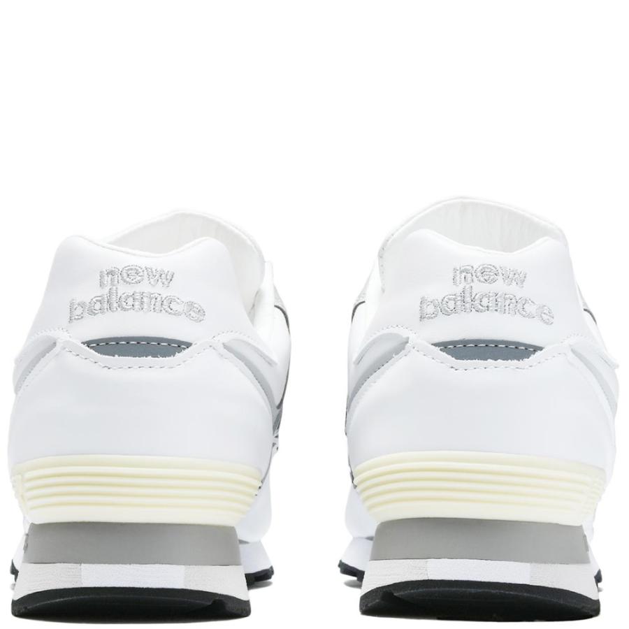 576シリーズ UK製♪ New Balance【ニューバランス】 M576 OU576 メンズ