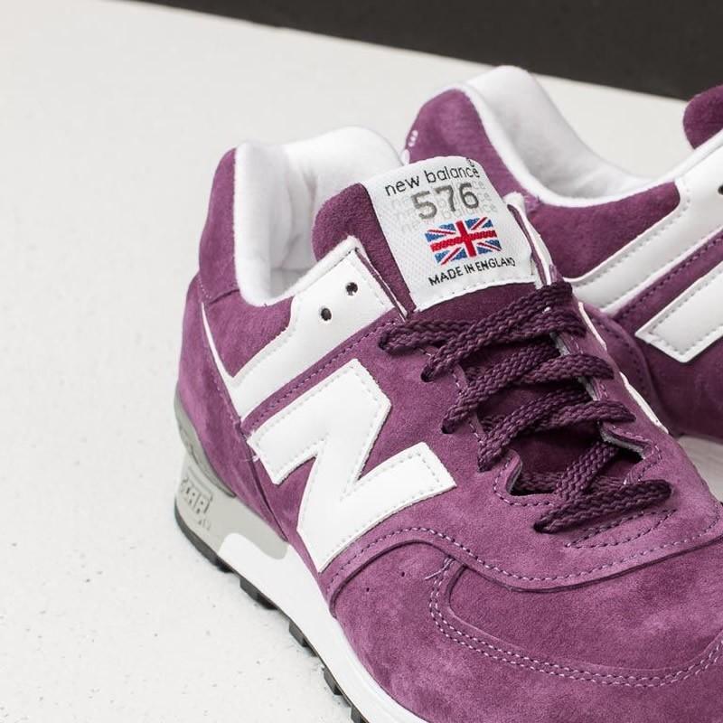 New Balance UK製♪ Balance【ニューバランス】 M576PP メンズ New Balance UK製♪ Balance【ニューバランス】 M576PP メンズ