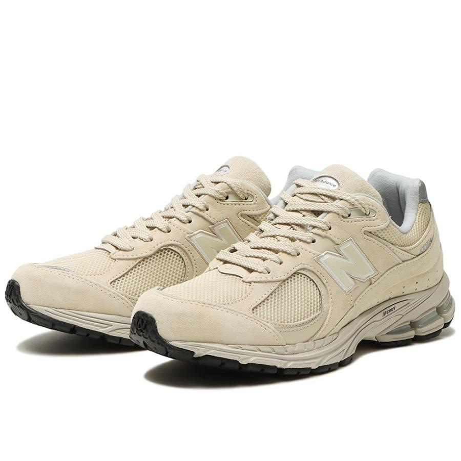 New Balance 2021年春夏新作♪ Balance【ニューバランス New Balance 2021年春夏新作♪ Balance【ニューバランス