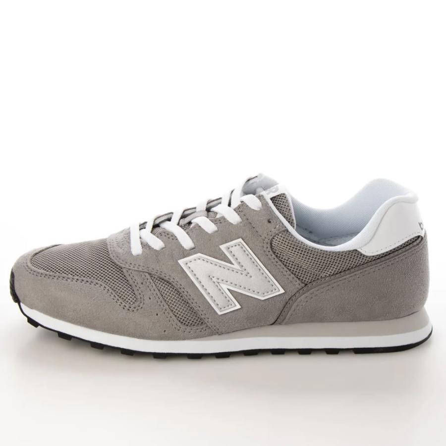 New Balance 2024年春夏新作♪ Balance【ニューバランス New Balance 2024年春夏新作♪ Balance【ニューバランス