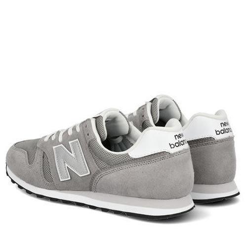 New Balance 2024年春夏新作♪ Balance【ニューバランス New Balance 2024年春夏新作♪ Balance【ニューバランス