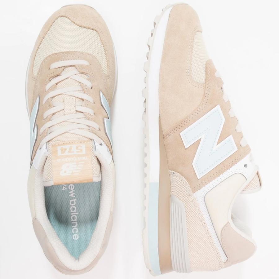 ml574bsb new balance