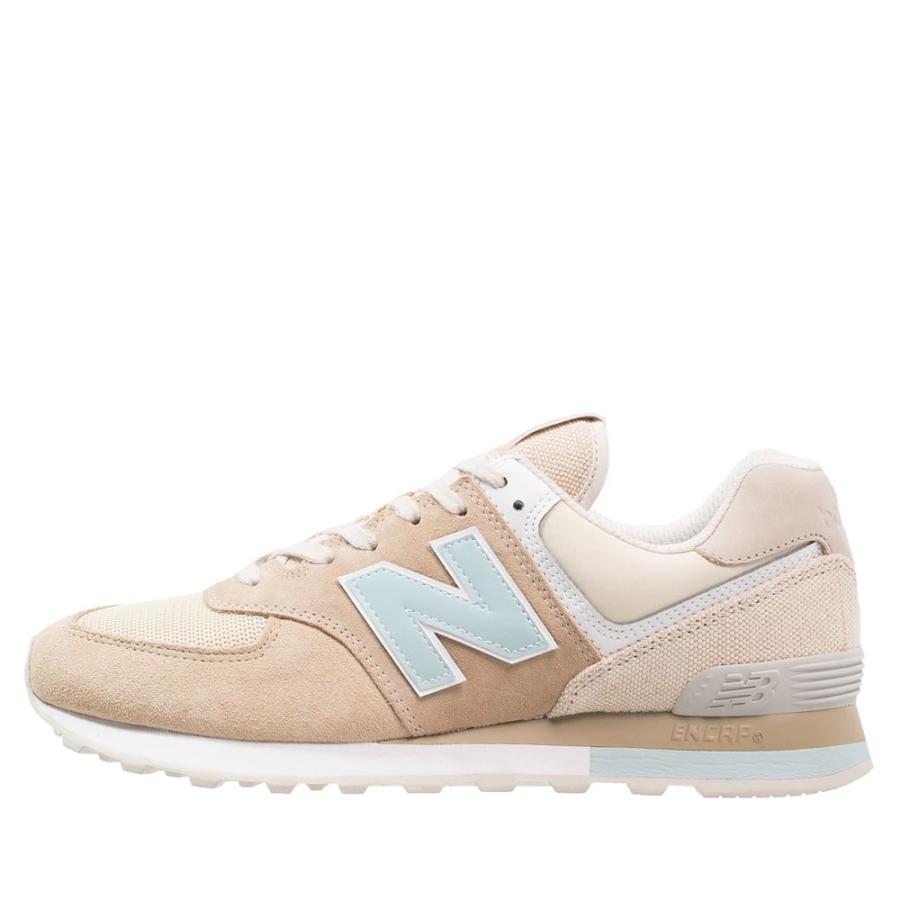 new balance ml574bsb
