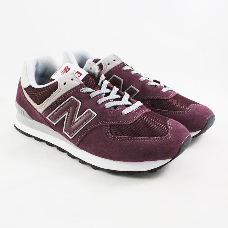 574シリーズ 国内正規品♪ New Balance【ニューバランス 574シリーズ 国内正規品♪ New Balance【ニューバランス
