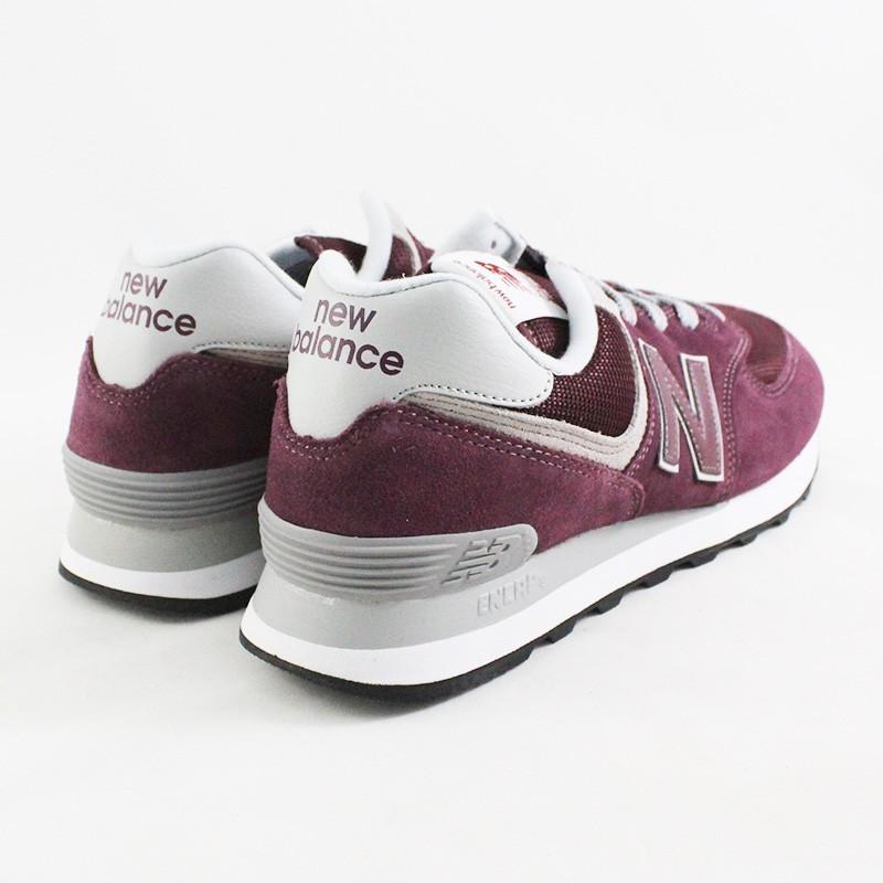 574シリーズ 国内正規品♪ New Balance【ニューバランス 574シリーズ 国内正規品♪ New Balance【ニューバランス