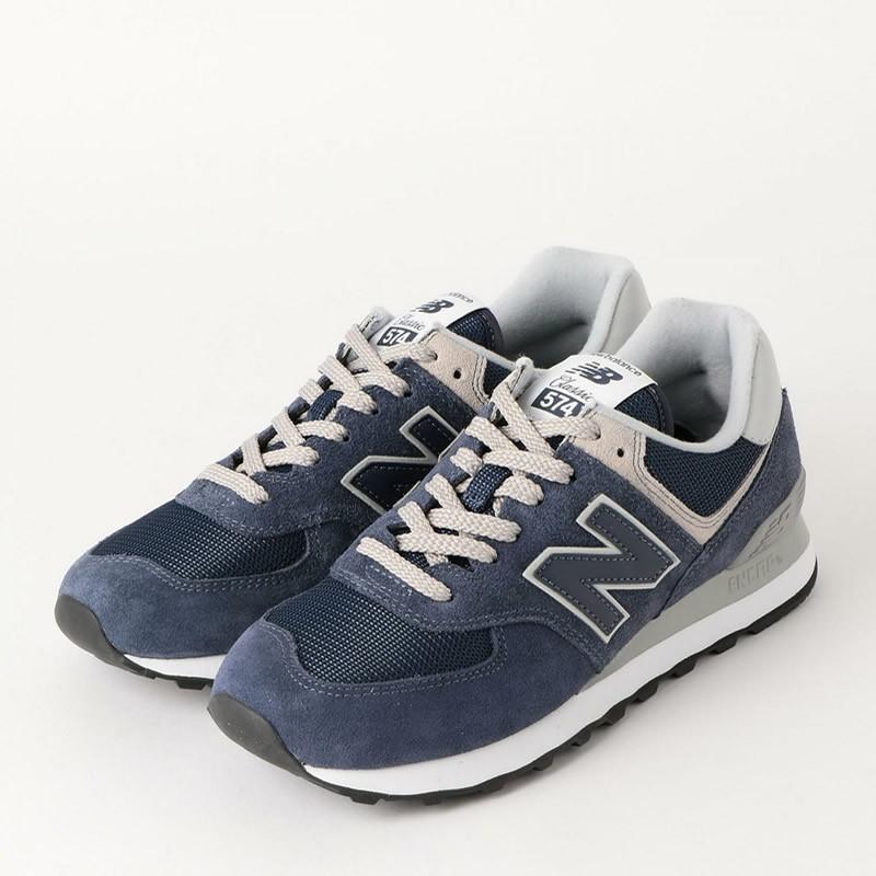 574シリーズ 国内正規品♪ New Balance【ニューバランス 574シリーズ 国内正規品♪ New Balance【ニューバランス