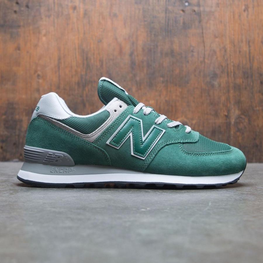 new balance ml574erg