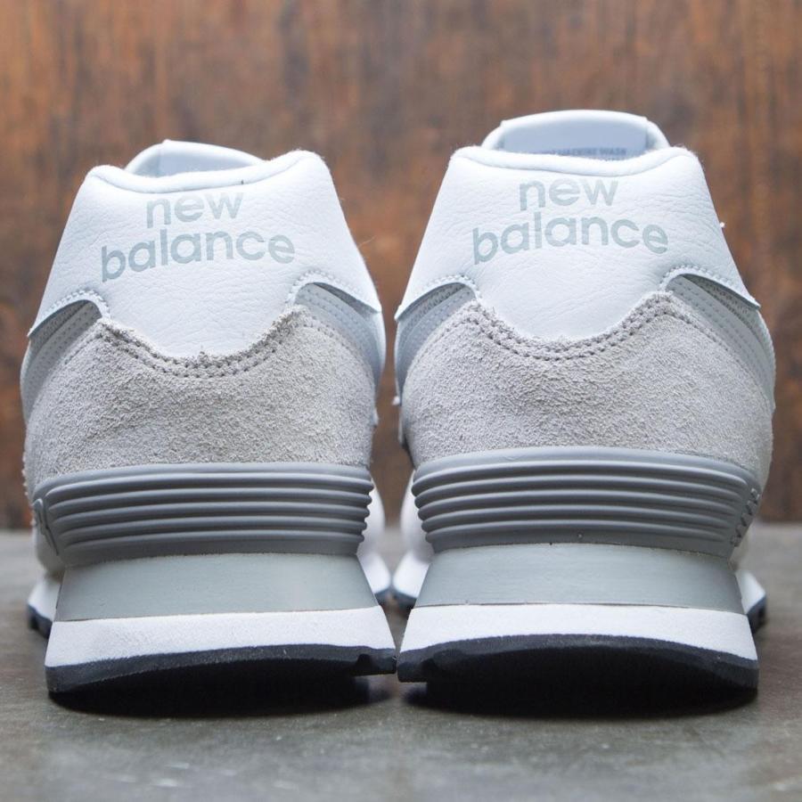 574シリーズ 国内正規品♪ New Balance【ニューバランス 574シリーズ 国内正規品♪ New Balance【ニューバランス