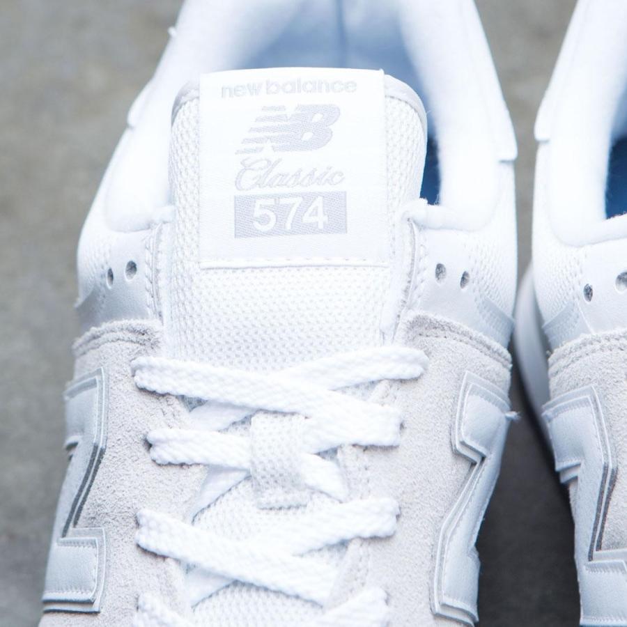 574シリーズ 国内正規品♪ New Balance【ニューバランス 574シリーズ 国内正規品♪ New Balance【ニューバランス