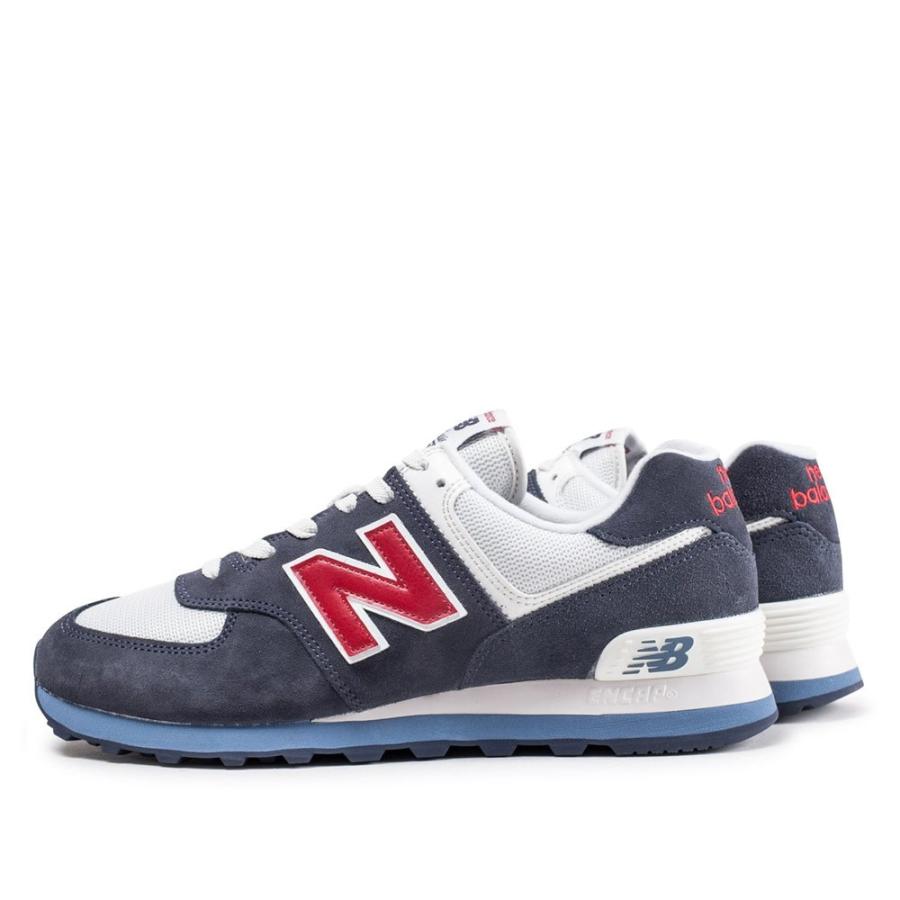 ml574esc new balance