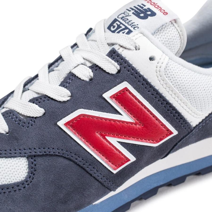 ml574esc new balance