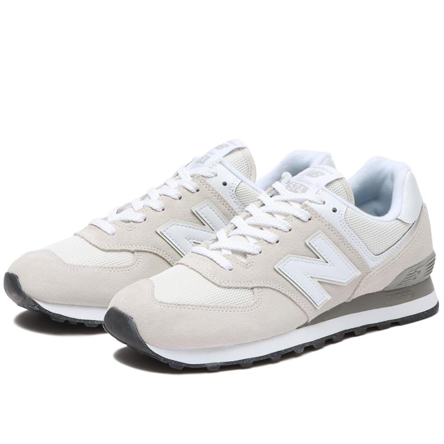 2023年春夏新作♪ New Balance【ニューバランス】 ML574EVW レディース 