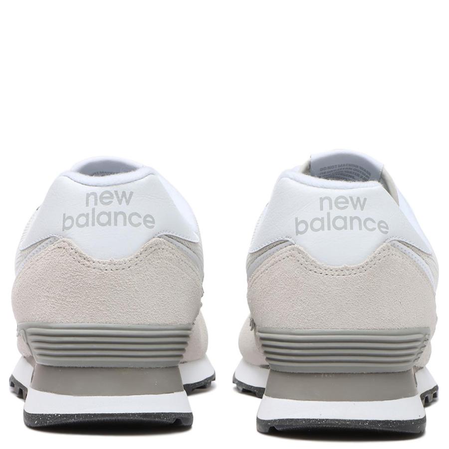 574シリーズ 2023年春夏新作♪ New Balance【ニューバランス 574シリーズ 2023年春夏新作♪ New Balance【ニューバランス