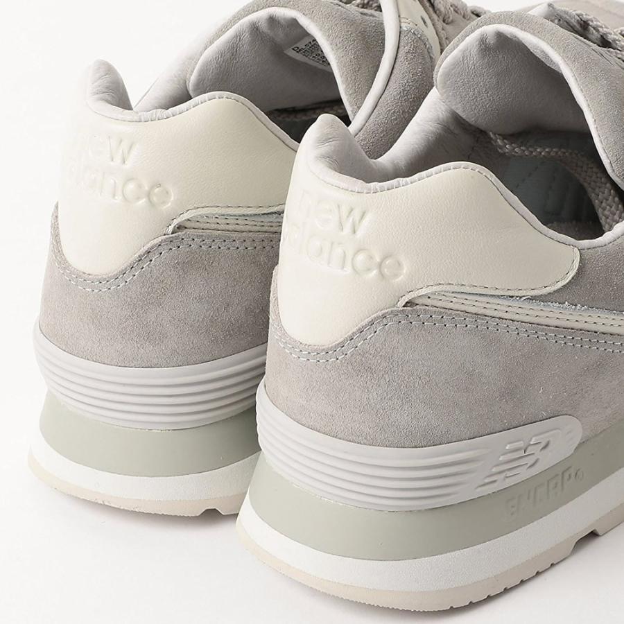 周年記念 別注 New Balance Green Label Relaxing ニューバランス グリーンレーベルリラクシング メンズ レディース コラボ スニーカー Ml574glu グレー Ml574glu Skyblue 通販 Yahoo ショッピング