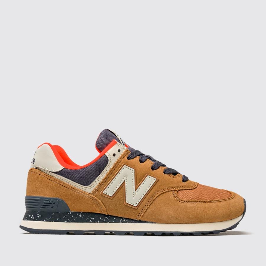 new balance ml574hvb