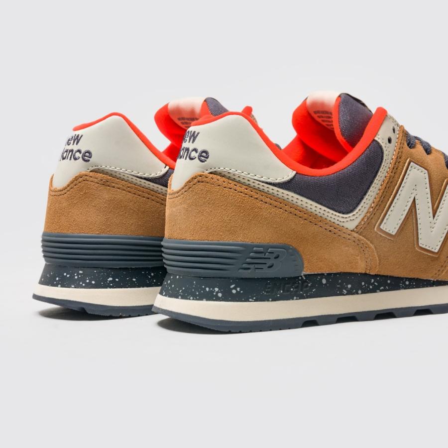 new balance ml574hvb