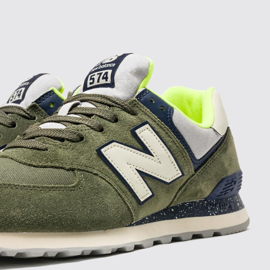 new balance ml574 hvc