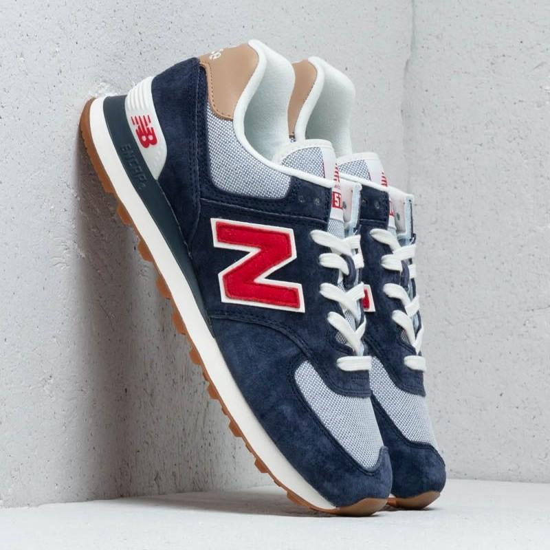 new balance 574 ml574ptr