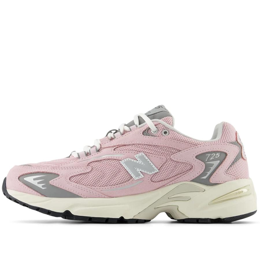 New Balance 2024年秋冬新作♪ Balance【ニューバランス】 ML725 New Balance 2024年秋冬新作♪ Balance【ニューバランス】 ML725