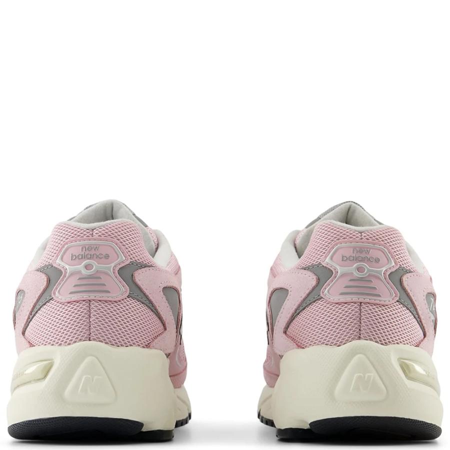 New Balance 2024年秋冬新作♪ Balance【ニューバランス】 ML725 New Balance 2024年秋冬新作♪ Balance【ニューバランス】 ML725