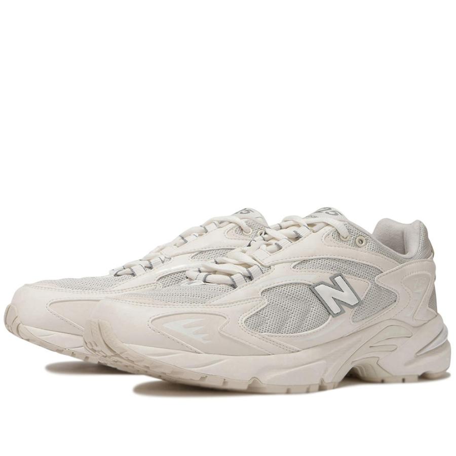 New Balance 2023年秋冬新作♪ Balance【ニューバランス New Balance 2023年秋冬新作♪ Balance【ニューバランス