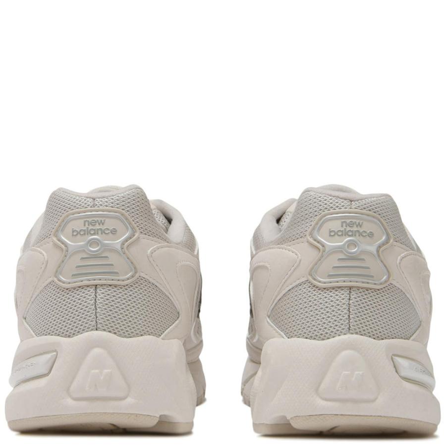 New Balance 2023年秋冬新作♪ Balance【ニューバランス New Balance 2023年秋冬新作♪ Balance【ニューバランス