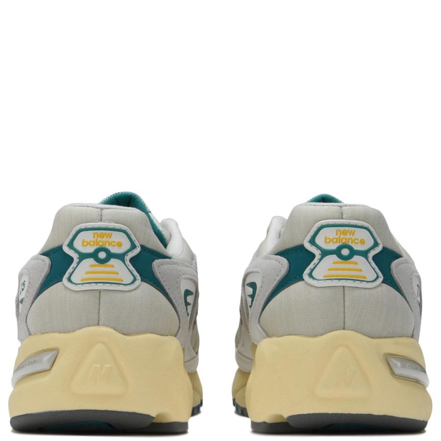 New Balance 2023年春夏新作♪ Balance【ニューバランス New Balance 2023年春夏新作♪ Balance【ニューバランス