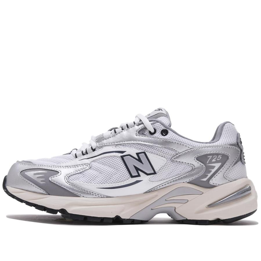 New Balance 2024年秋冬新作♪ Balance【ニューバランス】 ML725 New Balance 2024年秋冬新作♪ Balance【ニューバランス】 ML725