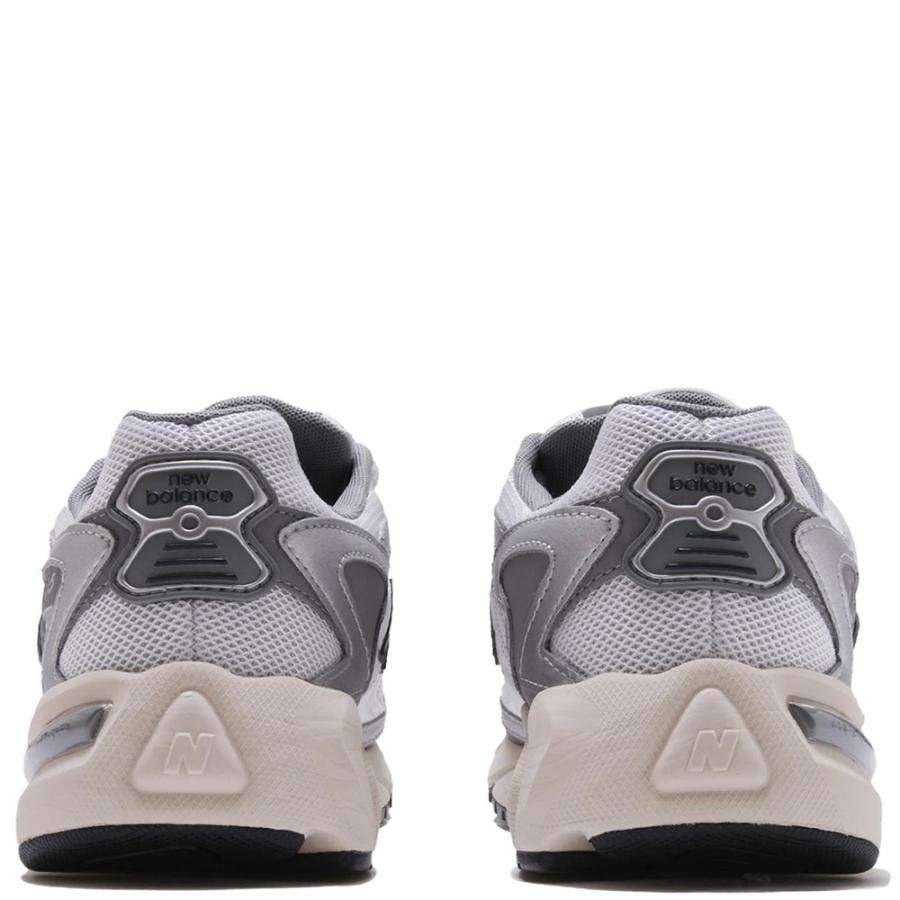 New Balance 2024年秋冬新作♪ Balance【ニューバランス】 ML725 New Balance 2024年秋冬新作♪ Balance【ニューバランス】 ML725