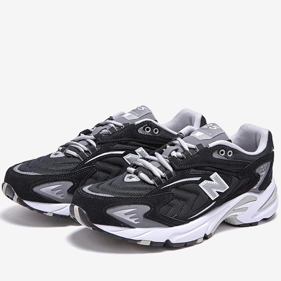 New Balance 2023年秋冬新作♪ Balance【ニューバランス New Balance 2023年秋冬新作♪ Balance【ニューバランス