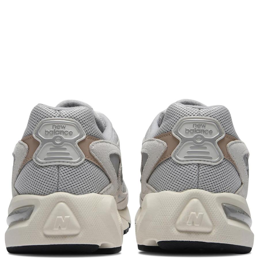 New Balance 2024年春夏新作♪ Balance【ニューバランス New Balance 2024年春夏新作♪ Balance【ニューバランス