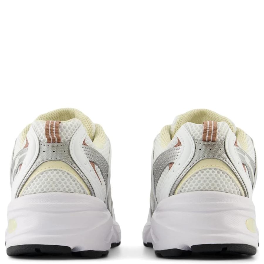 New Balance 2024年秋冬新作♪ Balance【ニューバランス】 MR530 New Balance 2024年秋冬新作♪ Balance【ニューバランス】 MR530