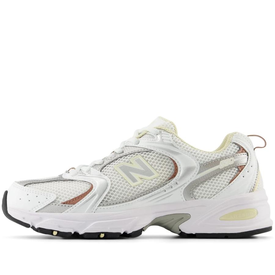 New Balance 2024年秋冬新作♪ Balance【ニューバランス】 MR530 New Balance 2024年秋冬新作♪ Balance【ニューバランス】 MR530