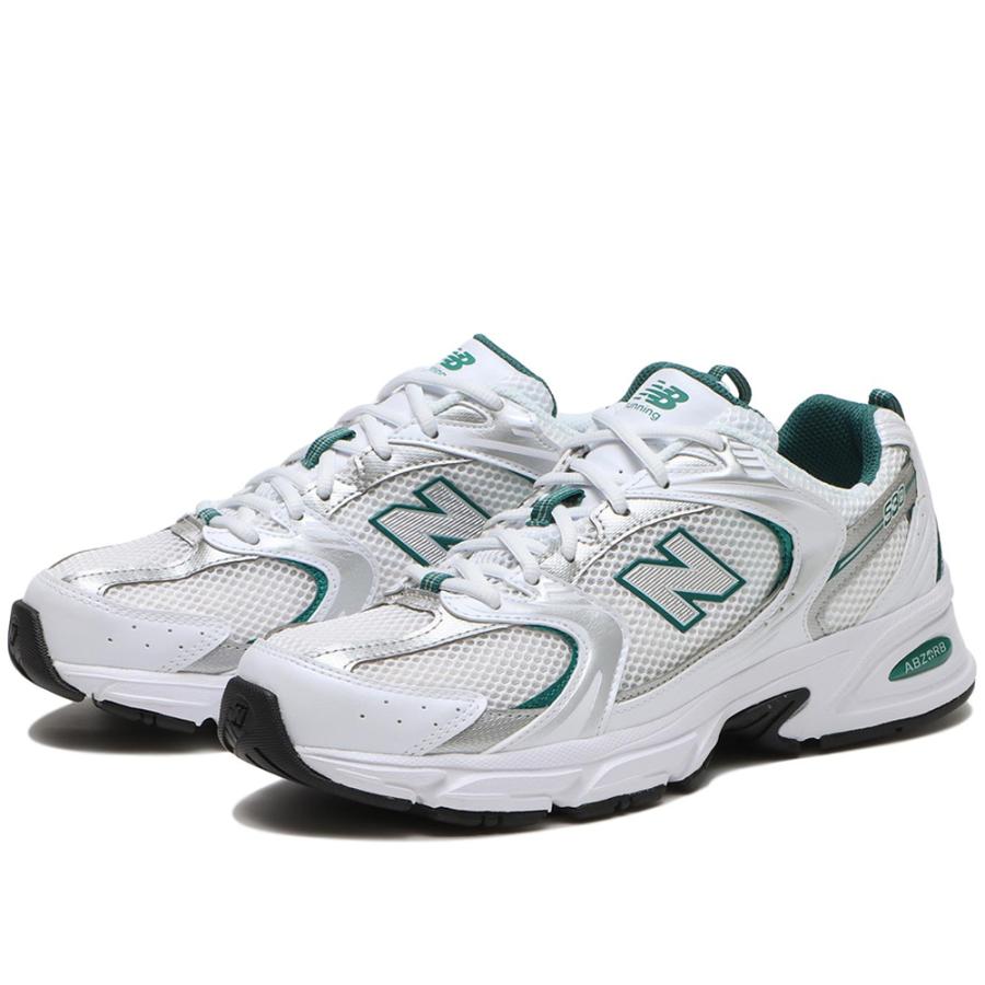 New Balance 2023年春夏新作♪ Balance【ニューバランス New Balance 2023年春夏新作♪ Balance【ニューバランス