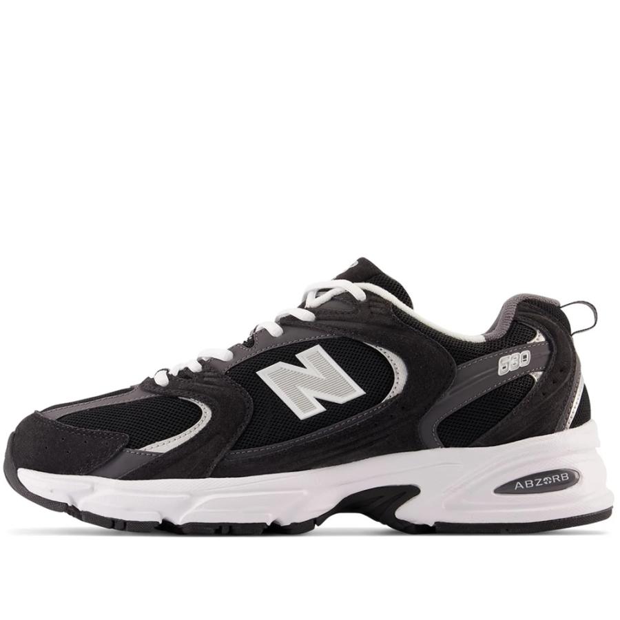 New Balance（ニューバランス） 2024年春夏新作♪ New Balance
