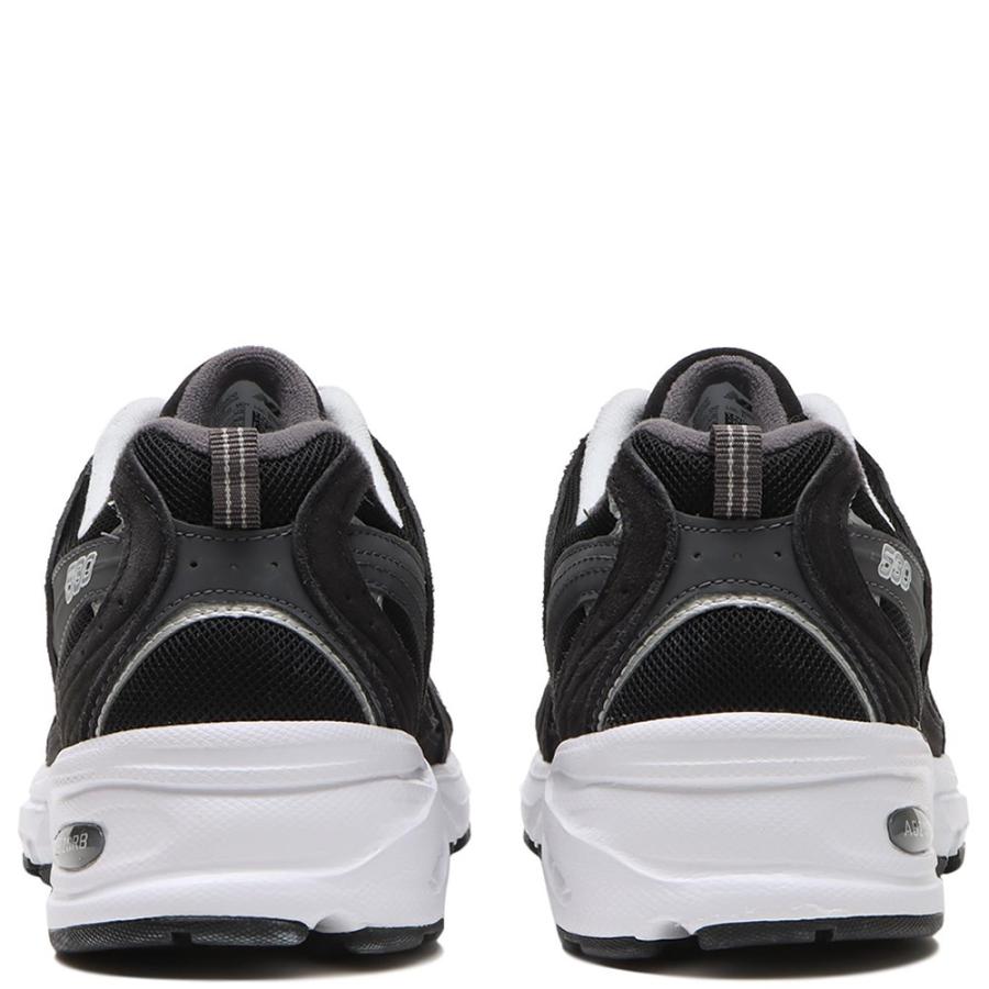 New Balance 2024年春夏新作♪ Balance【ニューバランス New Balance 2024年春夏新作♪ Balance【ニューバランス