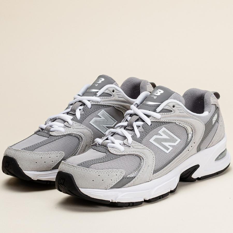 2023年秋冬新作♪ New Balance【ニューバランス】 MR530CK レディース&メンズ スニーカー グレー : mr530ck : Skyblue - 通販 - Yahoo!ショッピング 2023年秋冬新作♪ New Balance【ニューバランス】 MR530CK レディース&メンズ スニーカー グレー : mr530ck : Skyblue - 通販 - Yahoo!ショッピング
