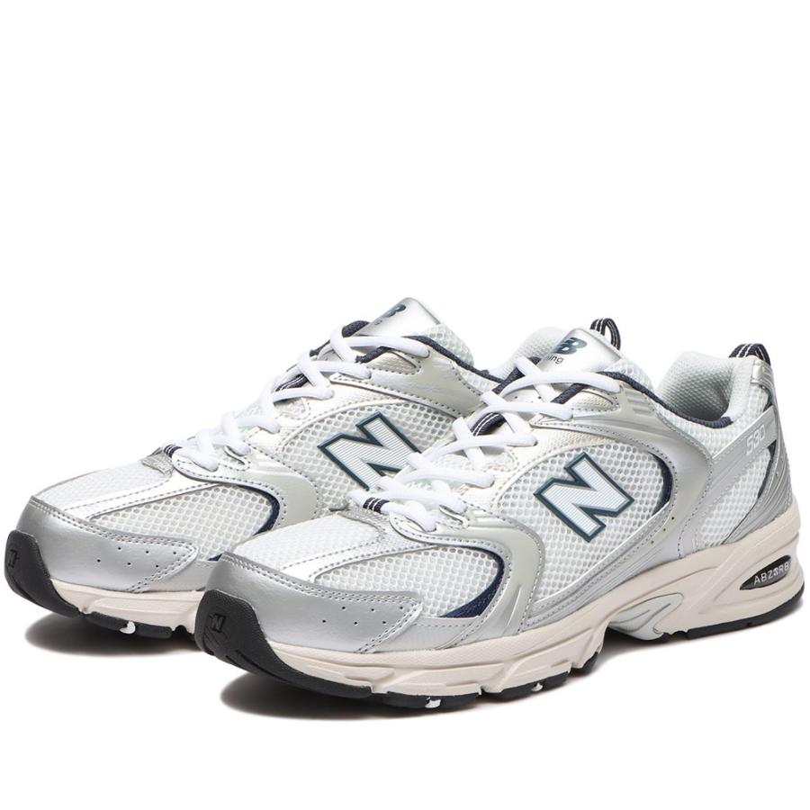 New Balance（ニューバランス） 2025年春夏新作♪ New Balance