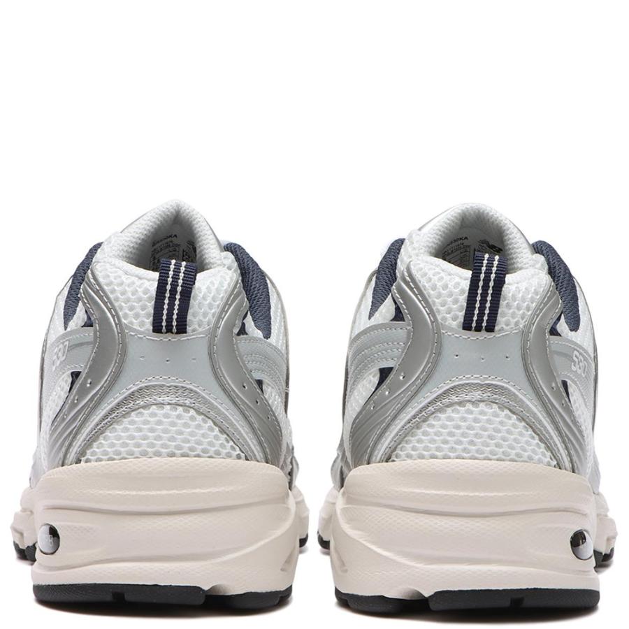 New Balance（ニューバランス） 2025年春夏新作♪ New Balance
