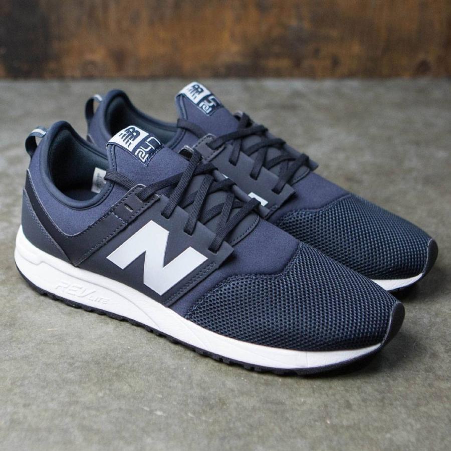 mrl247rb new balance