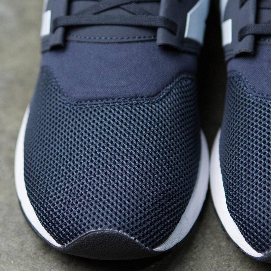 mrl247rb new balance