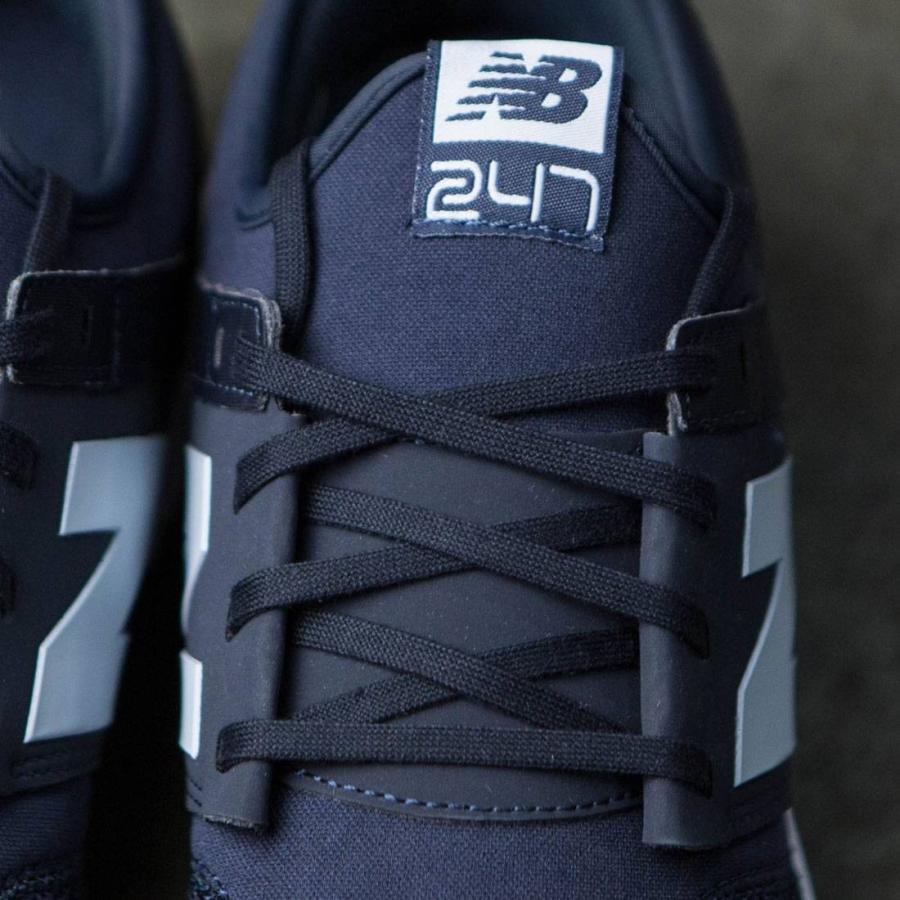 mrl247rb new balance