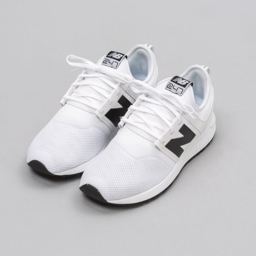 mrl247wb new balance