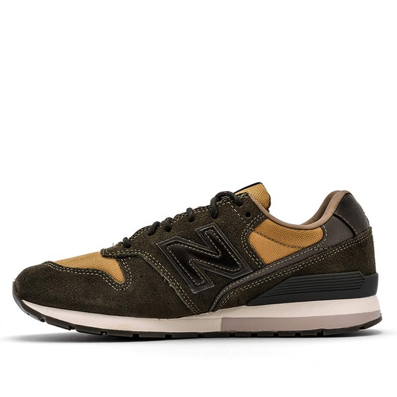 mrl996mt new balance