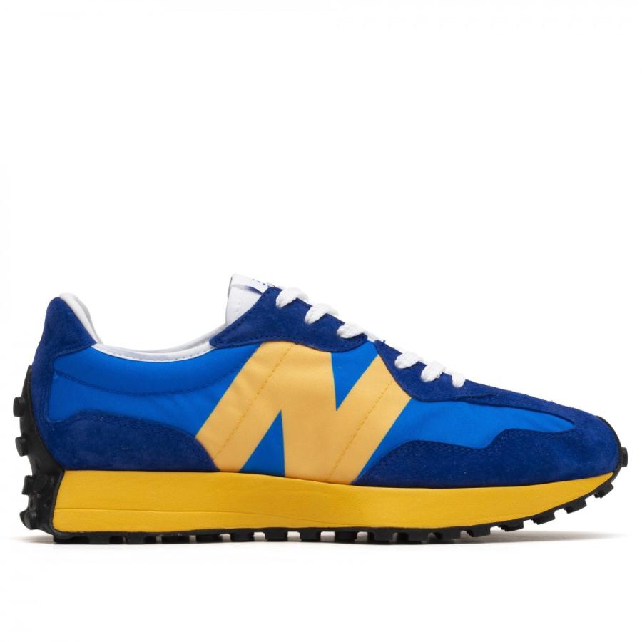 New Balance（ニューバランス） 2020年秋冬新作♪ New Balance