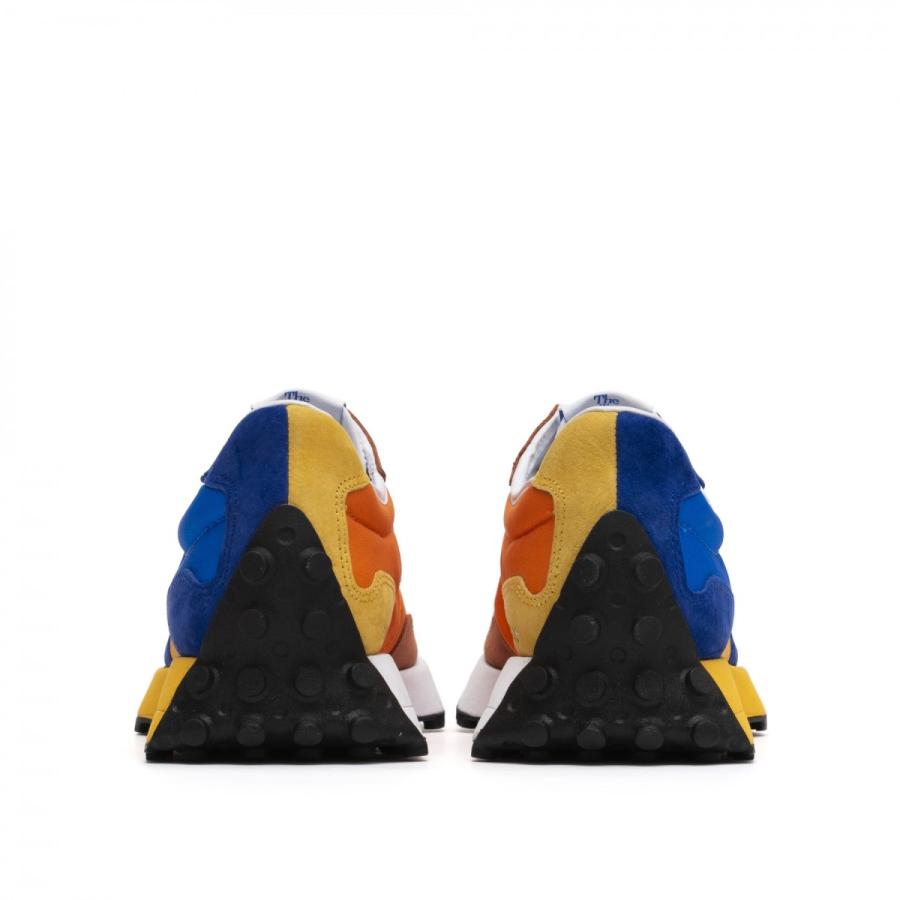 New Balance（ニューバランス） 2020年秋冬新作♪ New Balance