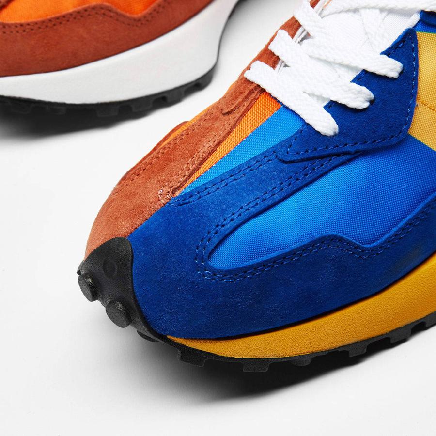 New Balance（ニューバランス） 2020年秋冬新作♪ New Balance