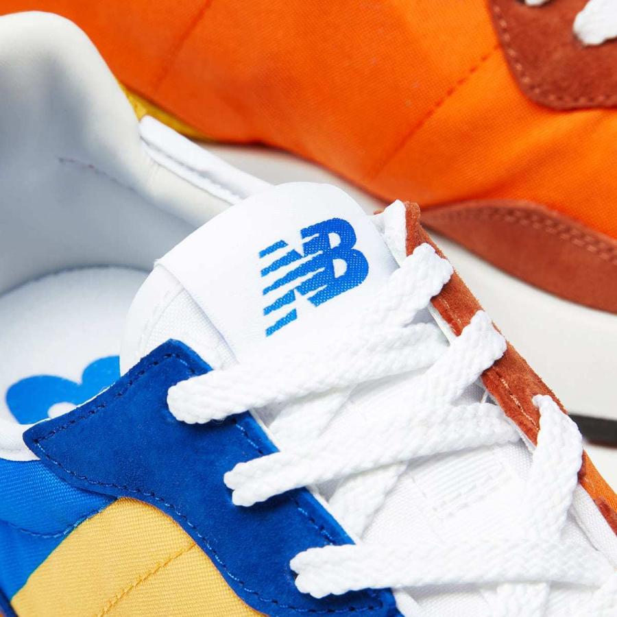 New Balance（ニューバランス） 2020年秋冬新作♪ New Balance