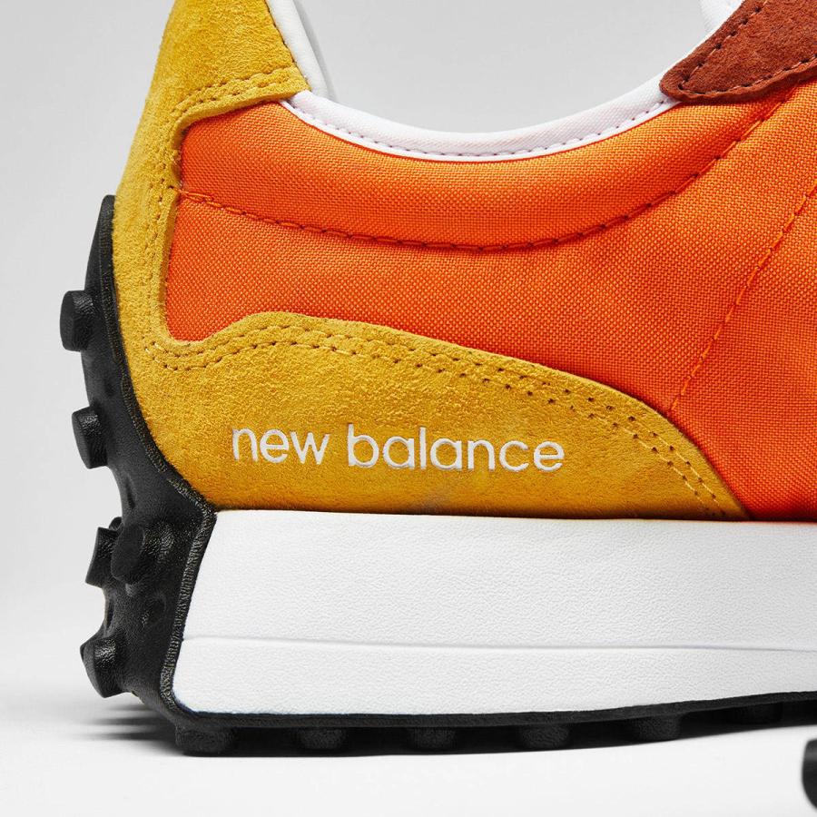 New Balance（ニューバランス） 2020年秋冬新作♪ New Balance